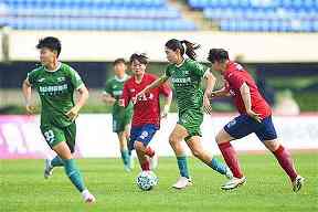 2025U18打线安排，强棒为何不总在最前面